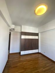 Meadow Lodge (D21), Condominium #585181271